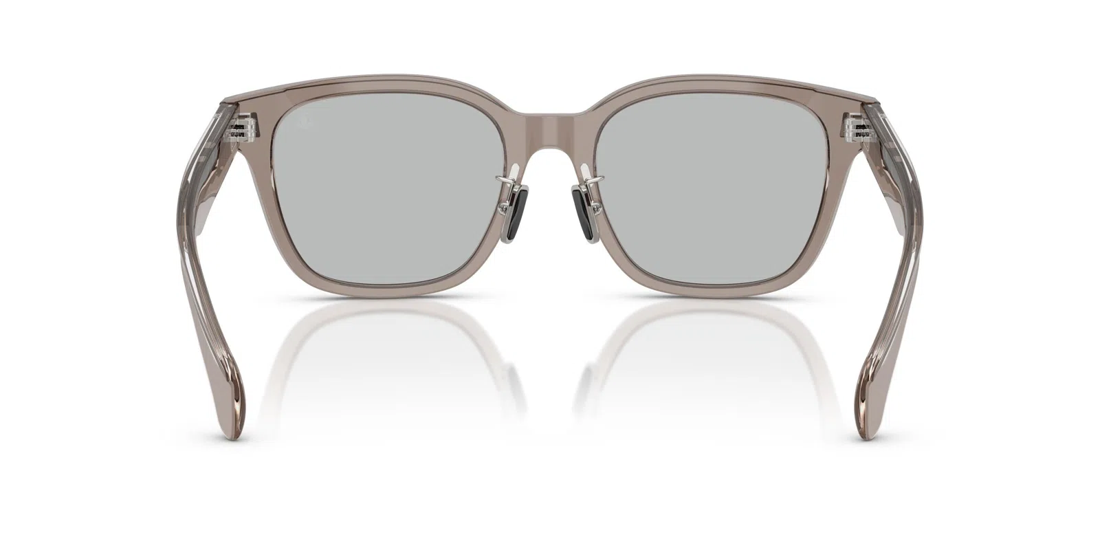 Moncler Metrope 6002D Sunglasses - view 18